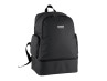 ODDEKA Mochila Negra