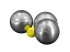 OBUT Loisir Inox TOUR DE FRANCE