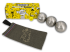 OBUT Loisir Inox TOUR DE FRANCE