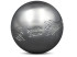 OBUT Loisir Inox CHEYENNE