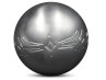 OBUT Loisir Inox CHEYENNE