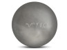 BOULENCIEL Venus Inox