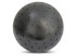 BOULENCIEL Mars Carbone