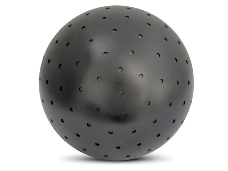 BOULENCIEL Mars Carbone