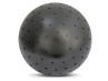 BOULENCIEL Mars Carbone