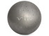 BOULENCIEL Mars Inox