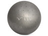 BOULENCIEL Mars Inox