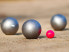 BOULENCIEL Mars Inox