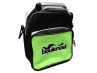 BOULENCIEL Borsetta petanque Green