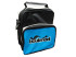 BOULENCIEL Borsetta petanque Blue