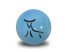 TORO Petank Bolí Blau