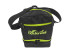 BOULENCIEL Borsetta petanca RABBIT negro/verde 2