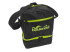 BOULENCIEL Borsetta petanca RABBIT negro/verde 3