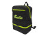 BOULENCIEL Mochila petanca TURTLE Negra-Verde