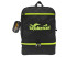 BOULENCIEL Mochila petanca TURTLE