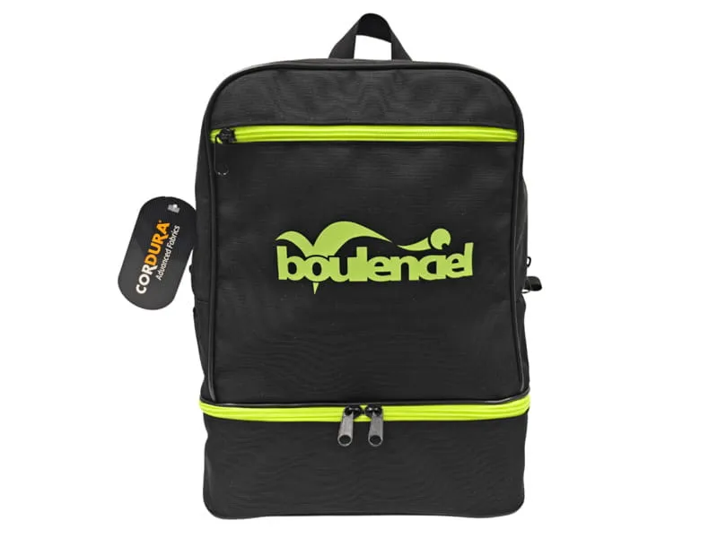 BOULENCIEL Mochila petanca TURTLE
