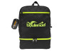 BOULENCIEL Mochila TURTLE