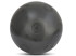 BOULENCIEL Saturne Carbone