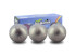 BOULENCIEL Saturne Inox