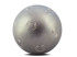 BOULENCIEL Saturne Inox