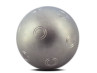 BOULENCIEL Saturne Inox