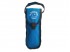 LABOULEBLEUE Bolsa Classic Azul