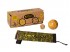 OBUT-Ma-Triplette-Strie-2-package.jpg