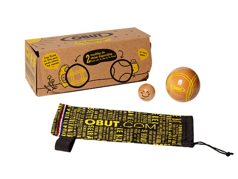 OBUT-Ma-Triplette-Strie-2-package.jpg