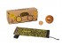 OBUT-Ma-Triplette-Strie-1 package