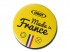 OBUT-Badge-Made-In-France.jpg