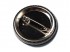OBUT-Badge-Made-In-France-back.jpg