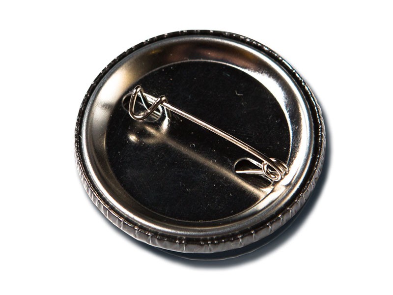OBUT-Badge-Made-In-France-back.jpg