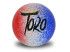 TORO Petank Boliche Francia