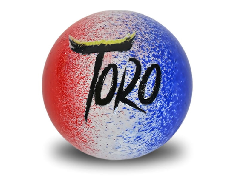 TORO Petank Boliche Francia