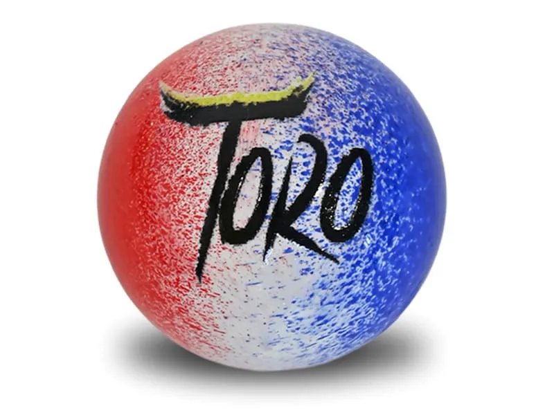 TORO Petank Boliche Francia