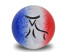 TORO Petank Boliche Francia 2