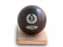 OBUT Trofeo Bola Bronce - Nº 3