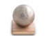 OBUT Trofeo Bola Plata - Nº 2