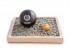 OBUT Trofeo Prestige Bronce - Nº 3