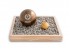OBUT Trofeo Prestige Oro - Nº 1