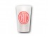 OBUT Vaso Logo Obut vintage