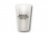 OBUT Vaso Logo Obut elipse 