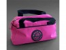LABOULEBLEUE Horizontal Bag Pink