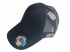 MS Gorra Negra