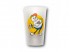 OBUT Vaso Boulobutus 
