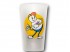 OBUT Vaso Boulobutus