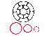OBUT Le 531