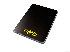 OBUT Cuaderno Note book A5