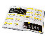 OBUT Cuaderno Note book A5