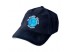LABOULEBLEUE Gorra U.S. Blau marí